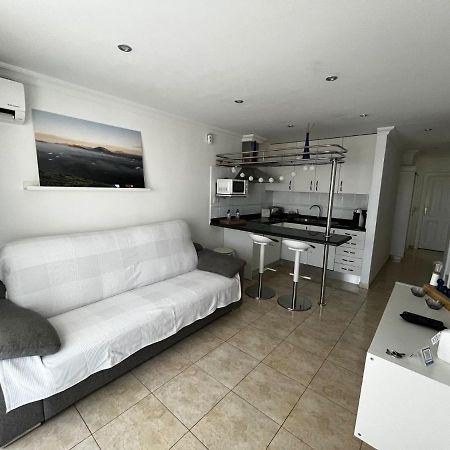 Appartement Mi Sueno Vv à Puerto del Carmen  Extérieur photo