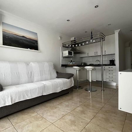 Appartement Mi Sueno Vv à Puerto del Carmen  Extérieur photo